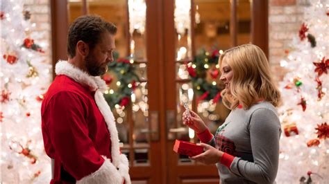Lifetime christmas channel on directv. Things To Know About Lifetime christmas channel on directv. 